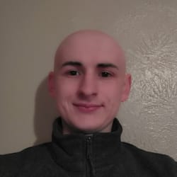 j2d2_1