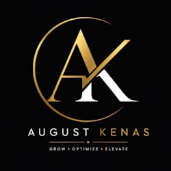 augustkenas