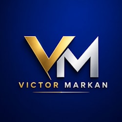 vikkinz_digital