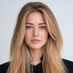 rowenaansen