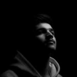 ibrahim__dzn