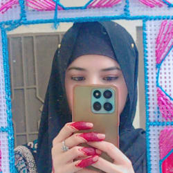 shari47