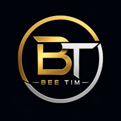 bee_tim