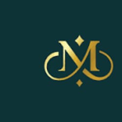 manadayh