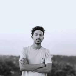 pasanvihan