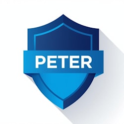 peter_deves1