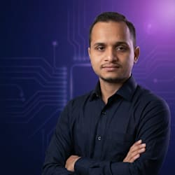 nikit_pandey