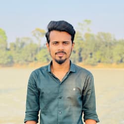 f_mehedi