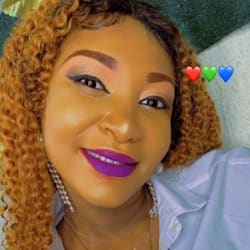 sandra_uchechi