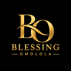 blessingomolol