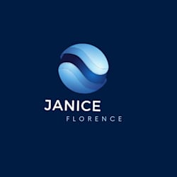 janice_77
