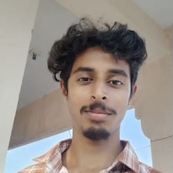 tharunsamireddy