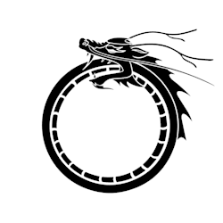 aaembroidery