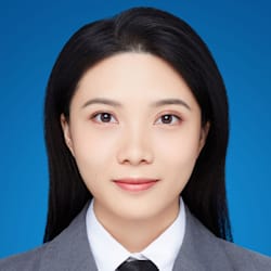 anne_yang220