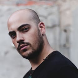 andyzapata570