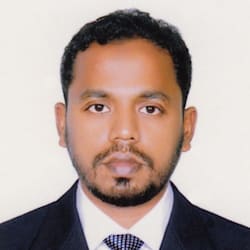 masumrahman317