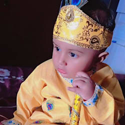preetigill383