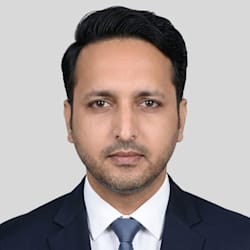 shahzad_lycosra