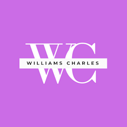 charleswillia2