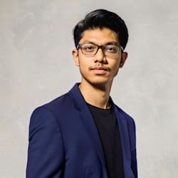 ameerhamza9310