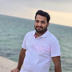 basharat_ats