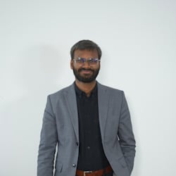 siddharth54143