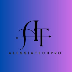 alessiatechpro