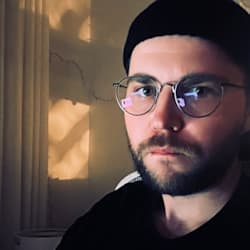 niko_krek