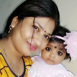 prachiroybest