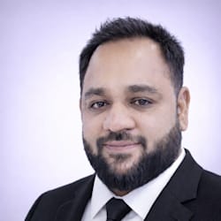 samiasrar