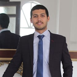 sarib4