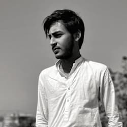 huzaifatariq1_