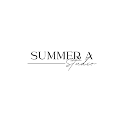 summer_abbot