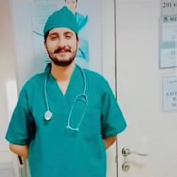 ilyasalam339