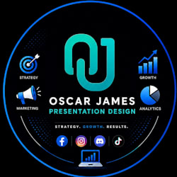 oscar_0602