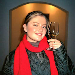 jeanine_travis