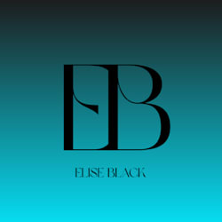 elise_black_