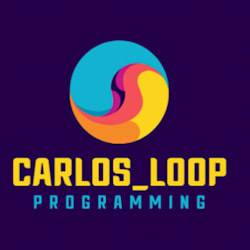 carlos_loop