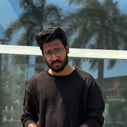 sham_krish