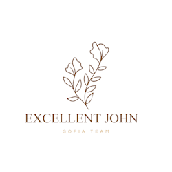 excellent_john0
