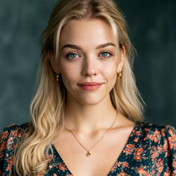 nickolaenkin