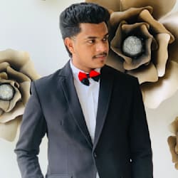 ashenbandara996