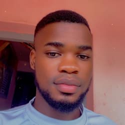olajare_mide