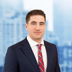alexlomt