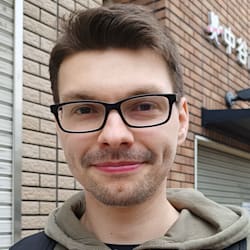 andreas_t_