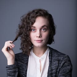 alyssarivera