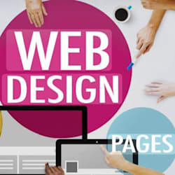 anwer_wp_expert