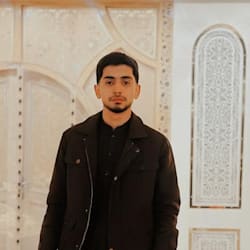 mohammadomar02
