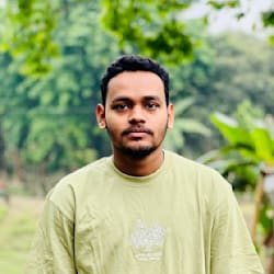 md_tanbir_0