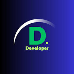 webdev_sage